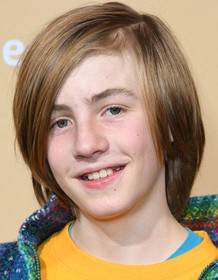 Charlie Shotwell