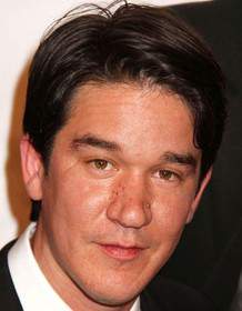 Daniel Espinosa