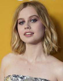 Angourie Rice