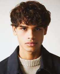 Anthony Quinonez