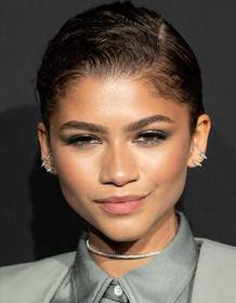 Zendaya
