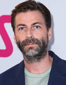Jon Watts