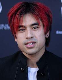 Andy Le