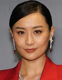 Fala Chen