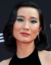 Meng'er Zhang