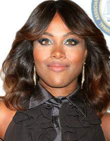 DeWanda Wise