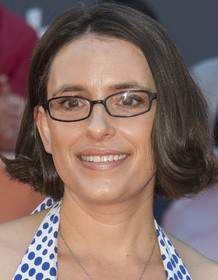 Anna Boden