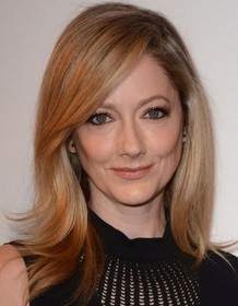 Judy Greer