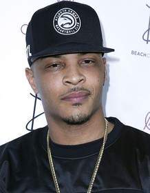 T.I.