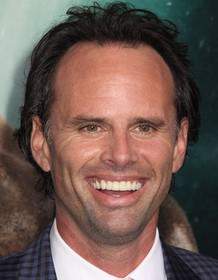 Walton Goggins