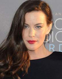 Liv Tyler