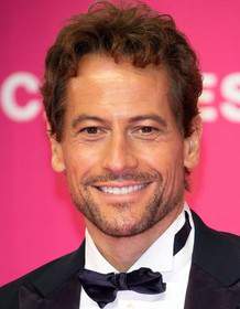 Ioan Gruffudd