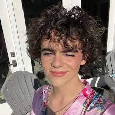 Jack Grazer