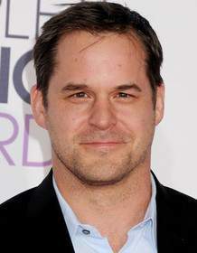 Kyle Bornheimer