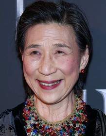 Wai Ching Ho