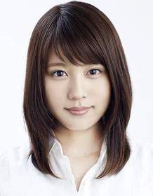 Kasumi Arimura