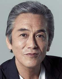 Susumu Terajima