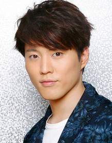 Miyu Irino