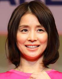 Yuriko Ishida
