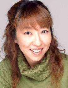 Minami Takayama
