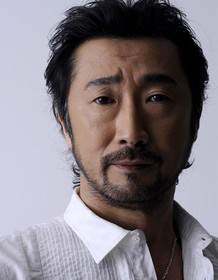 Akio Ôtsuka