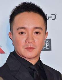 Gaku Hamada