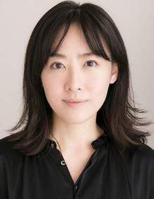 Aki Maeda