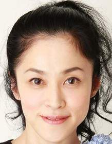 Mari Hamada