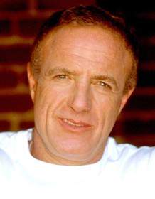 James Caan