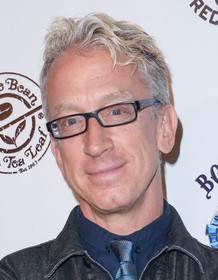 Andy Dick