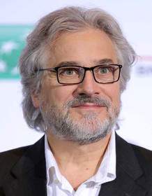 Michael Dudok de Wit