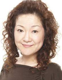 Chika Sakamoto