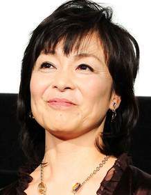 Noriko Hidaka