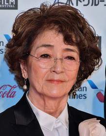 Chieko Baisho