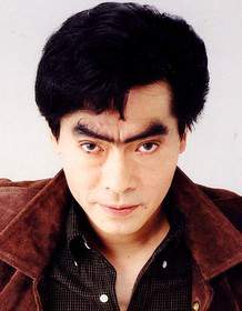 Tatsuya Gashûin
