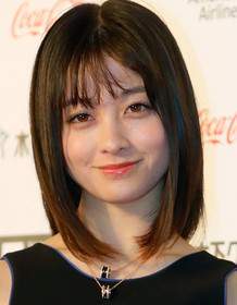 Kanna Hashimoto
