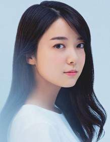 Mone Kamishiraishi