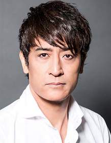 Satoshi Hashimoto