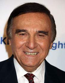 Tony Lo Bianco