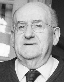 Jean Gruault