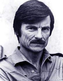 Andrei Tarkovsky