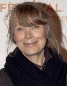 Sissy Spacek