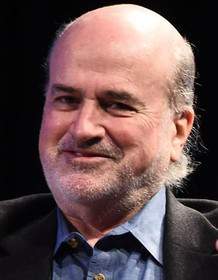 Terrence Malick