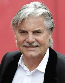 Peter Simonischek