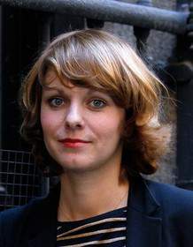 Maren Ade
