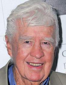 Clu Gulager