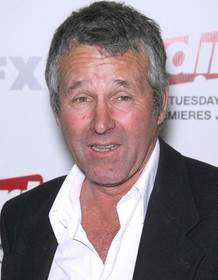 Timothy Bottoms