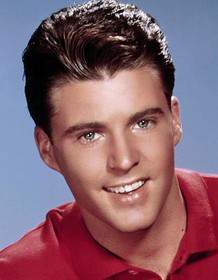 Ricky Nelson