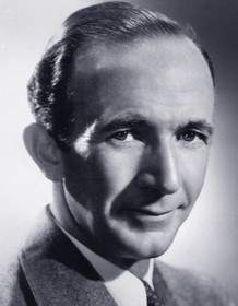 Walter Brennan