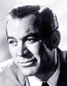 Ward Bond
